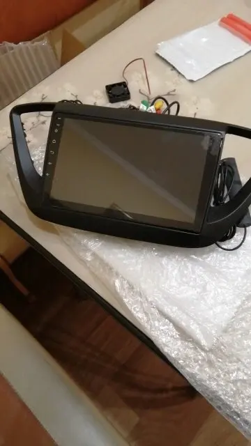 User picture
