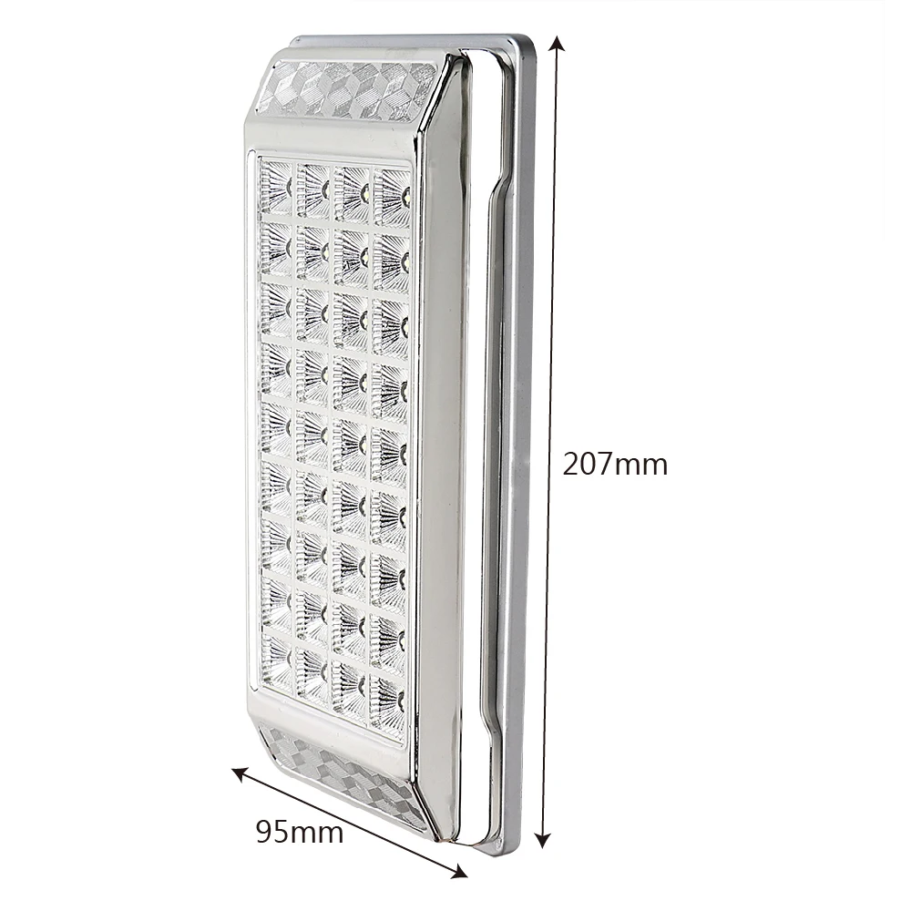ITimo ڵ ǳ  ȣ , ڵ  ,   õ  , 36LED