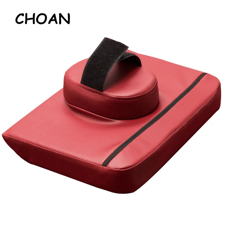 Kajak Paddelgriffe Schwamm 2 Paar - Rutschfester Paddelschutz Für Kajak Und Kanu