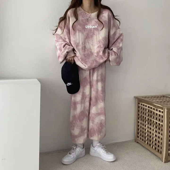 IMG_7836(20210831-033808)