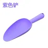 Thickened Plastic Shovel Meaty Soil Shovel Planting Soil Digging Shovel Gardening Flower Planting Soil Loosening Tool 6