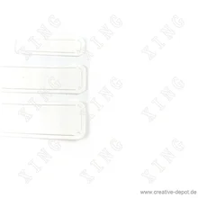 Special Sale Craft Metal Cutting Dies Shaped the Mini Cut Die Diy Scrapbooking Diary Paper Card Gift Decoration Blade Punch Mold