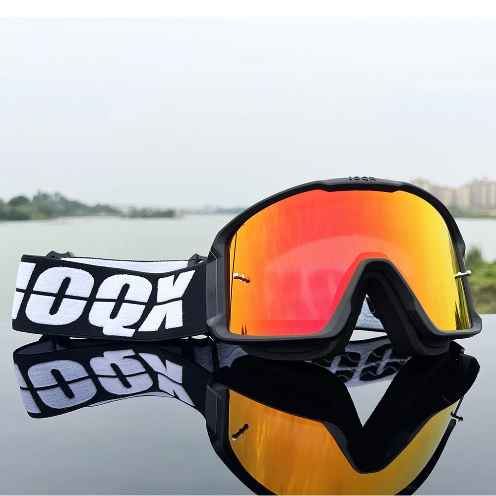 IOQX   ε ̽ , Ȱ  ǳ UV  ȣ , ߿ ATV MX ũν Ȱ