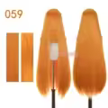 059
