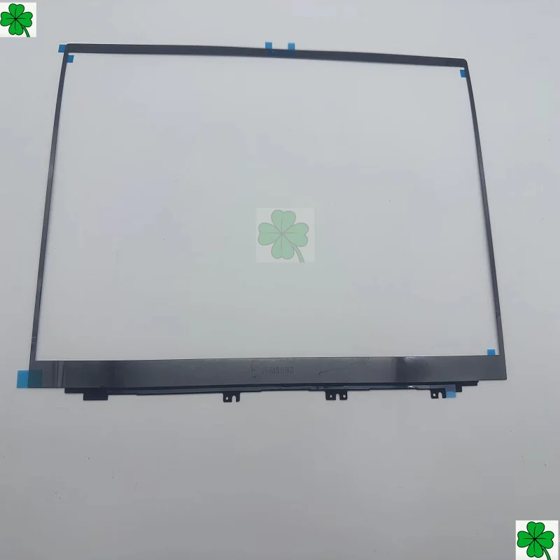 New for Samsung Galaxy book3 np750xfh np750xfg laptop LCD back cover bezel upper case bottom