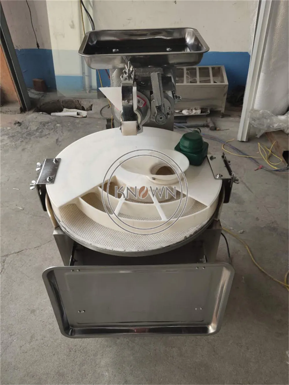 OEM-Stainless-Steel-Automatic-Dough-Pizza-Divider-Rounder-Machine-Food-Grade-Steamed-Bread-Molding-Machine.jpg