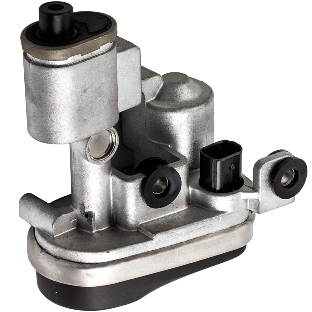 Brand New OEM Mopar Throttle Valve Actuator TTVA 200309 48RE Dodge Ram