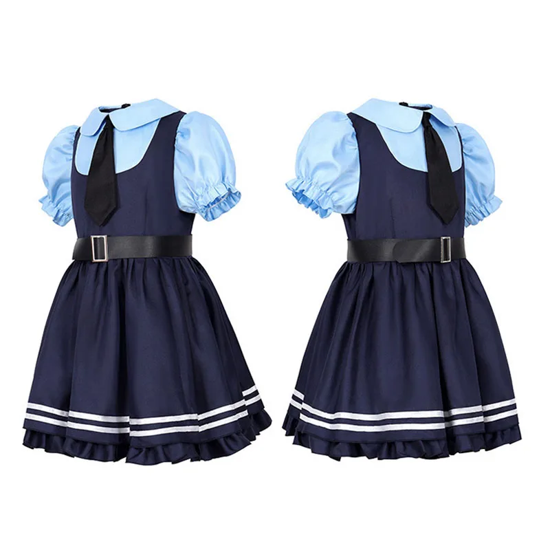 S60ae4b56c4d84e22841886223e299468L - Zootopia Merch