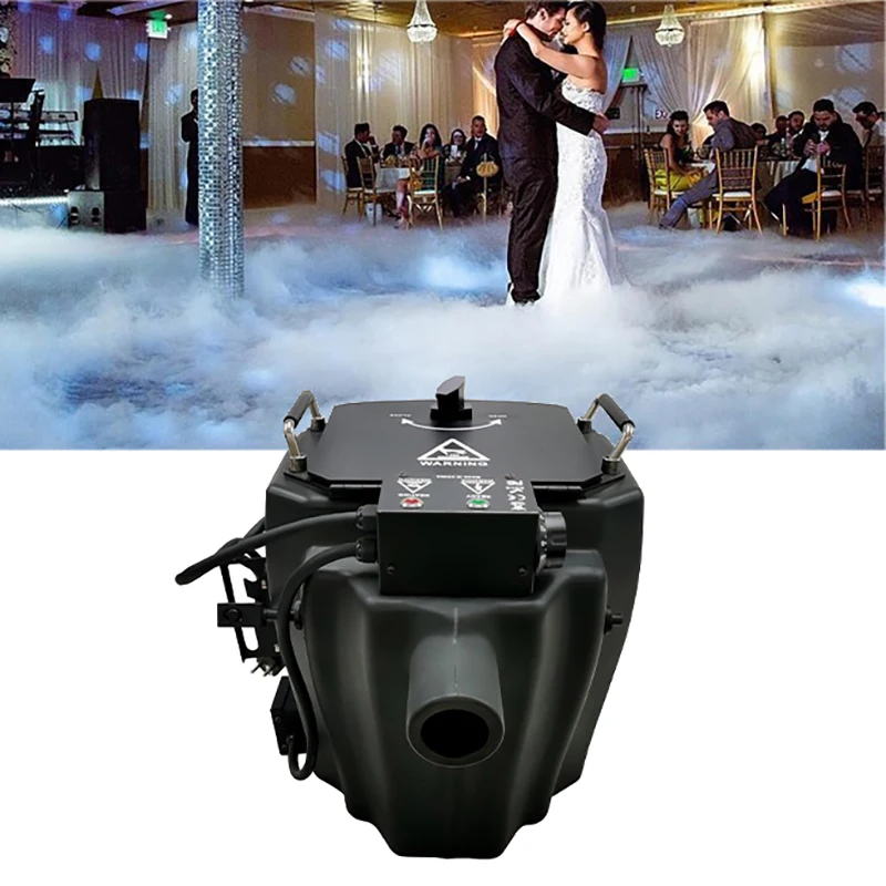 https://ae01.alicdn.com/kf/S60ae69a894094ac4bea51c82b4aa643f4/Stage-Effects-3500w-Nimbus-Dry-Ice-Fog-Machine-Heavy-Smoke-Machines-For-Wedding.jpg