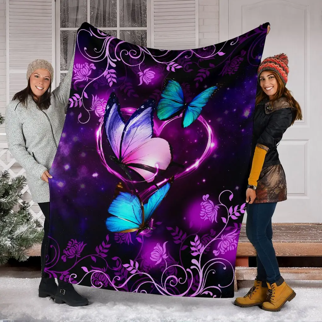 ���̽� ȣ�� ���� ����Ŷ 3D ����Ʈ ���� �θ��� ����Ŷ ����/��̿�, ���� ����Ŷ 01