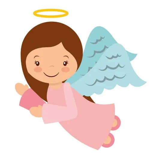 Pretty Angel Store