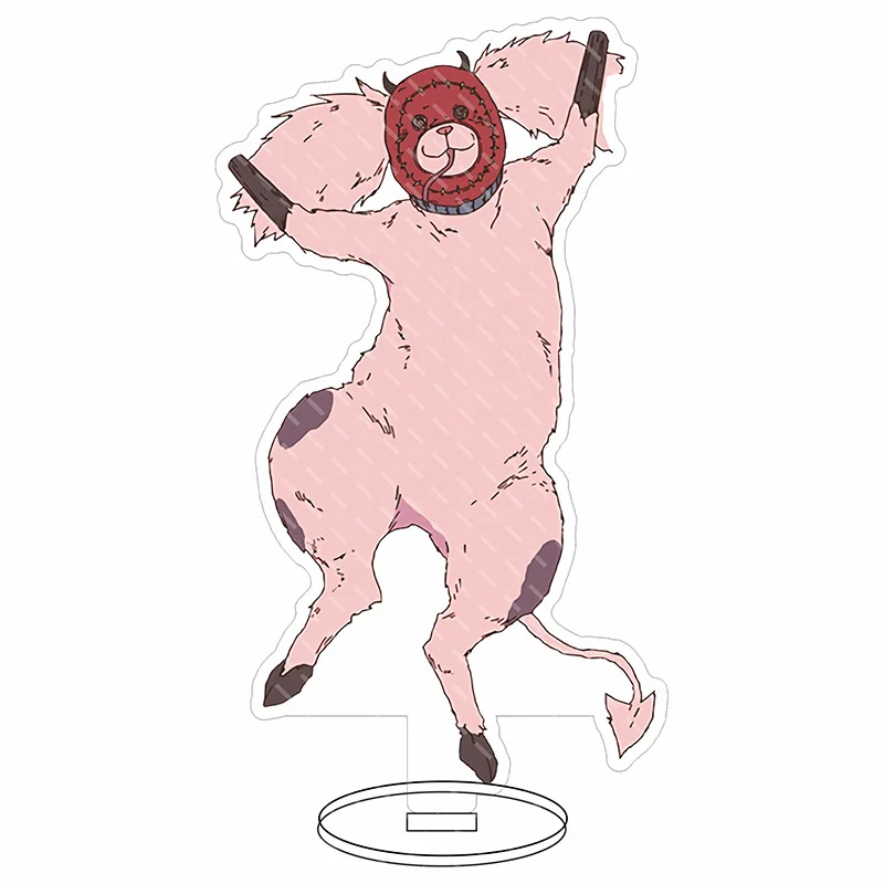 S60ae70ec8c554e198aadd62b76882abaO - Dorohedoro Store