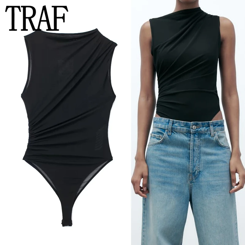 Store Home Products Sale Items Top Selling New Arrivals Feedback