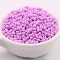 Light purple16