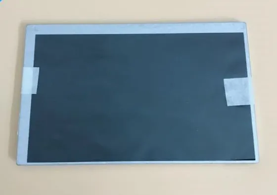 

Рабочий ЖК-экран 7,0 дюйма 800*480
