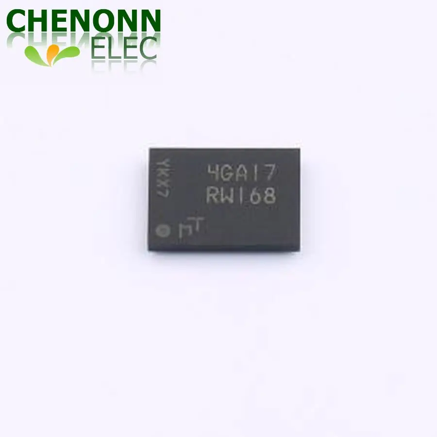 MT25QU256ABA8E12-1SIT