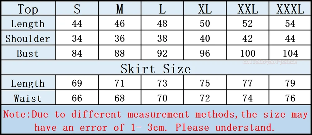 Vocaloid Megurine Luka Cosplay Costume for Women