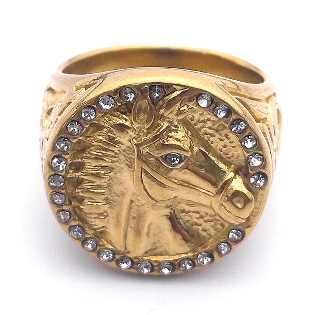 貴重　Shag シャグ シルクスクリーンポスター　ナンバーリング. #005 貴重 Shag シャグ シルクスクリーンポスター ナンバーリング