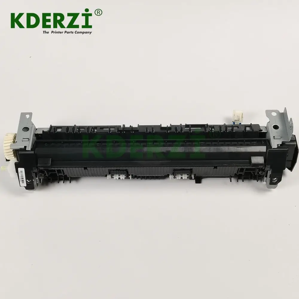 Fissaggio Gruppo Fusore Rm2-2131 Rm2-2107 Per Hp Laserjet M14 M15A M15W M16A M17A M17W M28A M28W M29A M29W M30A M30W M31A M31W