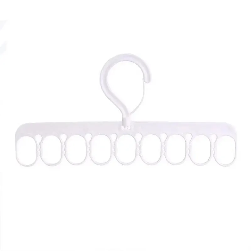 Slide image 6fe35216481342a3a56caedf40de0e94