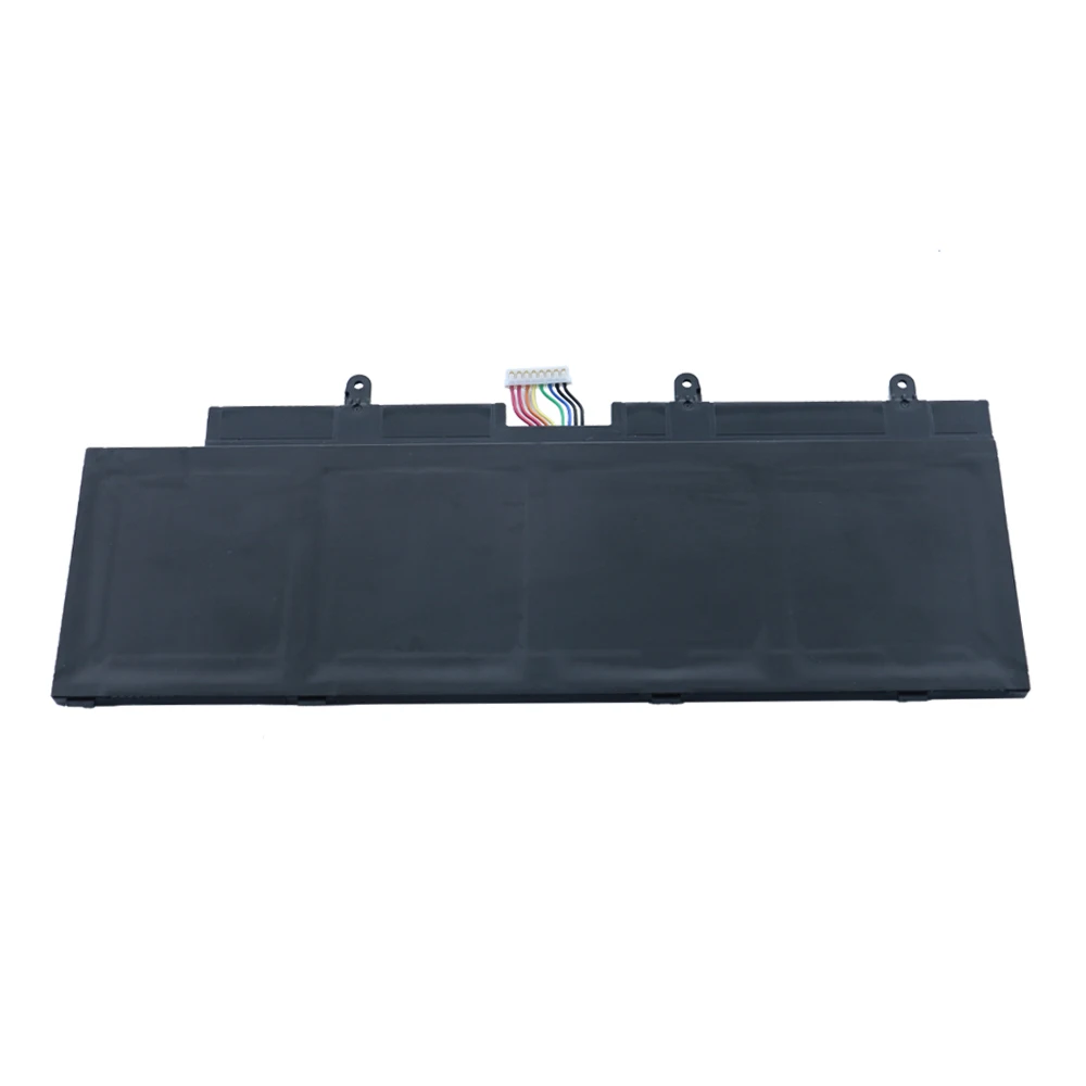 Shuozb 14 Pro 14 R14b02w Bateria do Portátil para Xiaomi Redmi 2023 Rma2201-ag Xma2006-bj Pro 14s 2023 56wh Xma2006-bb 15.4v 3636mah - Imagem 4