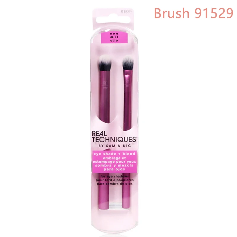 Brush 91529