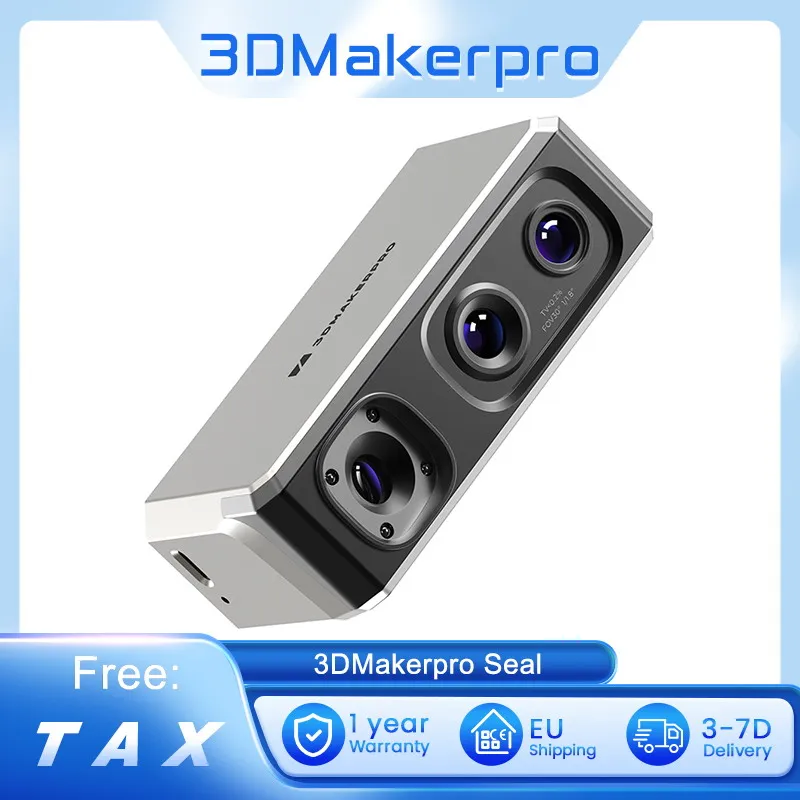 S60aeddcced6d4ce98dd91b795f85b332V.jpg