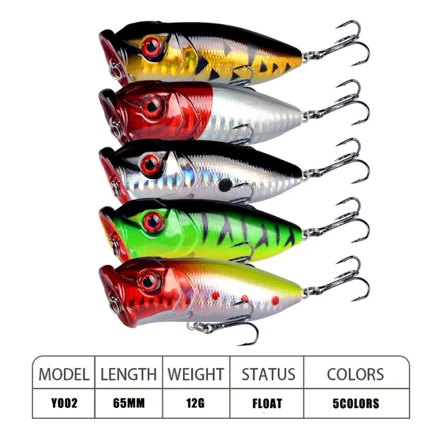 High Quality Frog Fishing Lures Silicone wire Snakehead Lure 90mm 10g  Topwater Hard Bass Bait Frog