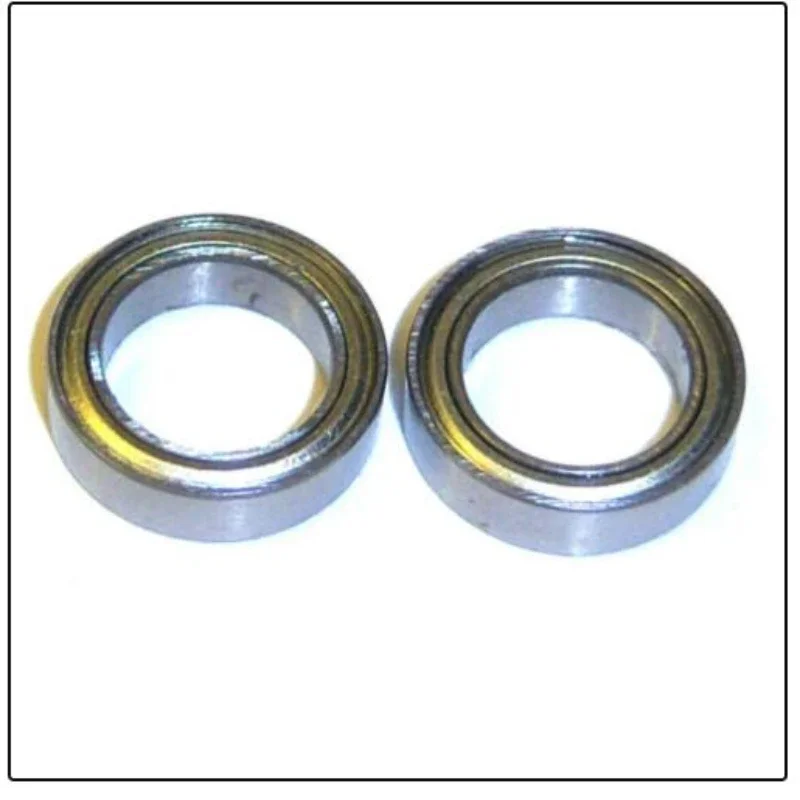 BS903-016 HI903-016 шариковый подшипник 2 шт