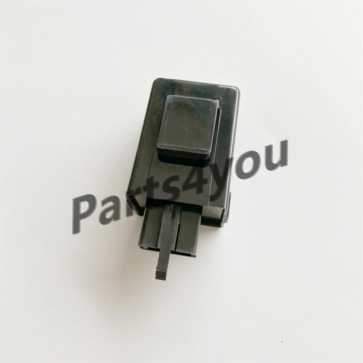 X8 CF600 600 625 Z6 CF625 UTV ATV SSV 8010-151000