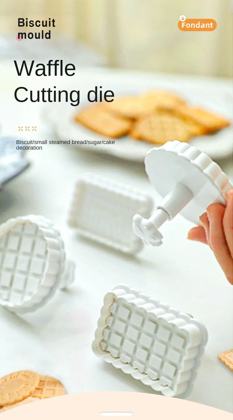 hmqViviiyNSAyin8WuaQt1jJJOulahxY5c23