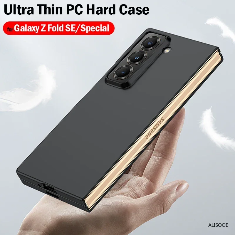 Ultra Thin Hard PC Plastic Protective Case Cover