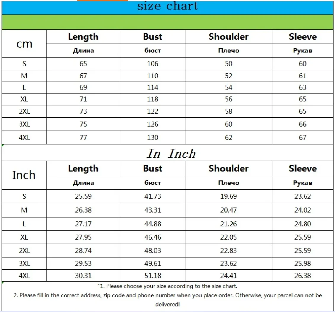 2023 New design  Tactical Softshell Jacket Suit Men Waterproof Combat Fleece Jackets Hunting Outdoor jacket