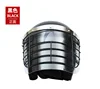 Explosion-Proof Steel Helmet 3