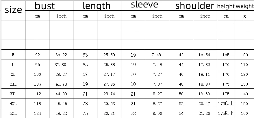 2025 Herren 6er-Pack Bauchmuskel-T-Shirt 3D-Druck Kurzarm Fitness Lauf Sport Freizeit Locker Sitzend Bequem – Detail 1