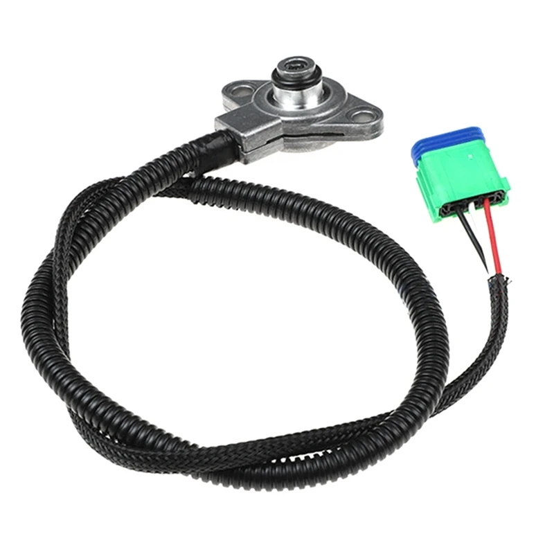 

Car Transmission Pressure Sensor Shift Sensor 7700100009 252924 For Peugeot 206 307 308 Citroen C3 C4 C5 C8 Renault 19