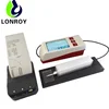 High Accuracy Surface Roughometer Portable Surface Roughness Tester 3