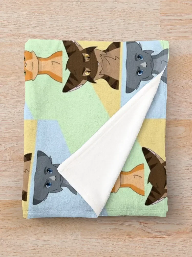 ���Ŭ�� ���� ������ ���, ���� ������ �ڽ�����, �ִϸ��̼� ���� ���