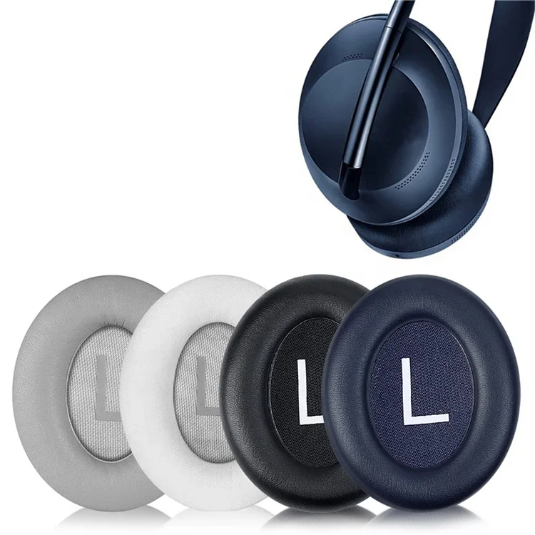 ReplacementEarpadsforBose700NC700NC700WirelessNoiseCancelling