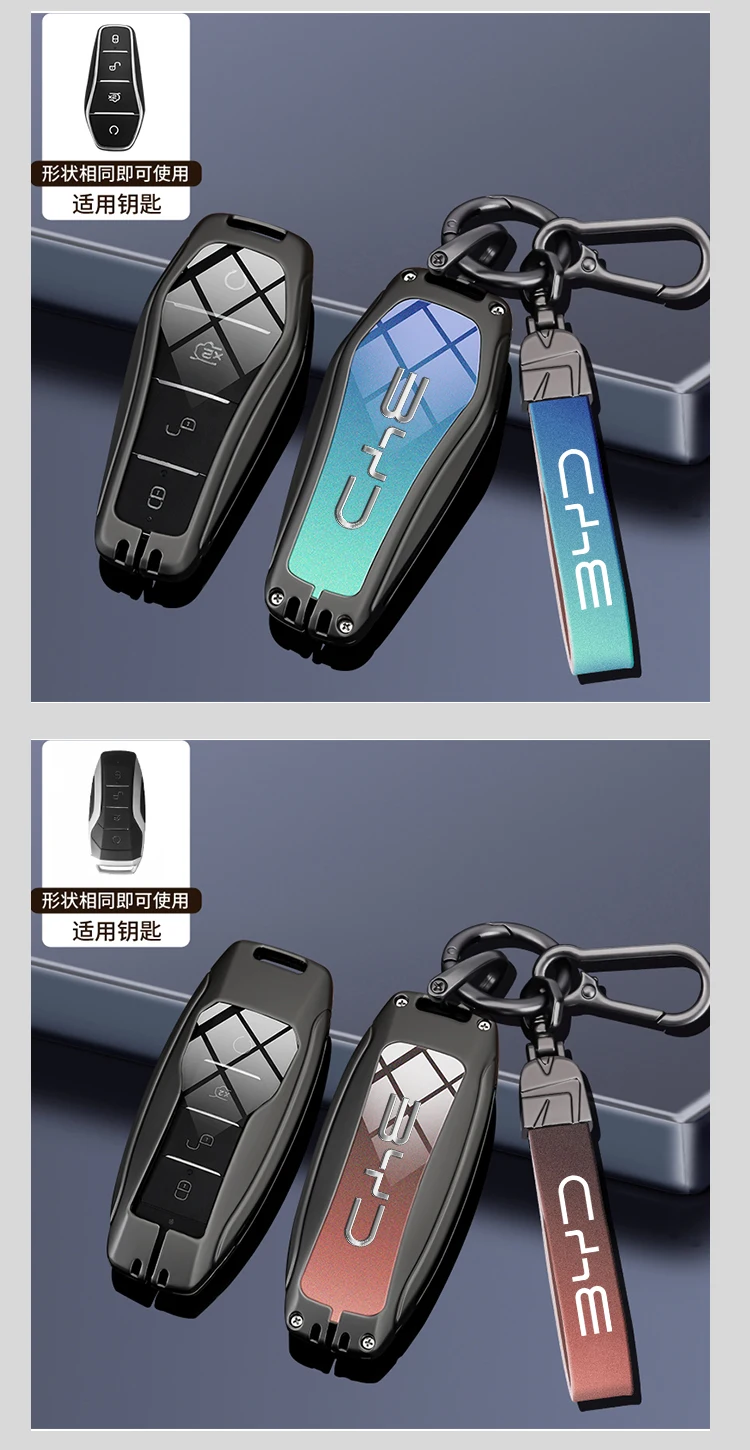 S60afab5ed15d40a2ba7ff7b7015a5036X.jpg