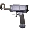 122V Pneumatic Metal Sheet Clinching Riveter Air Plier Punching Clamps Keel Clamper Cold Riveting Rivet Free Fastening Tools 1
