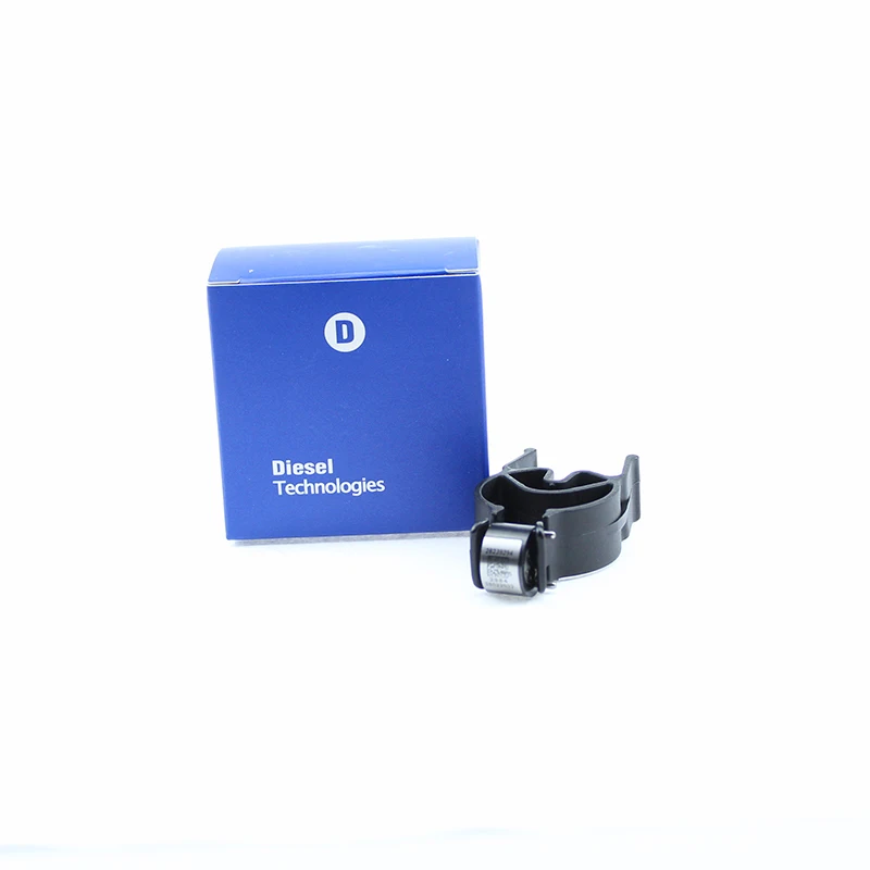 Control Valve 9308-621C/28239294/28440421/9308Z621C 28239294-621C for Ssangyong Kia Euro 3 Euro 4 5/6 diesel fuel injector