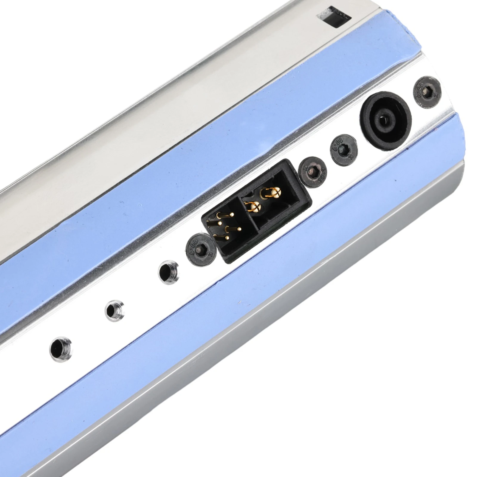 S60afcd2320df44338bd165c7bea7e