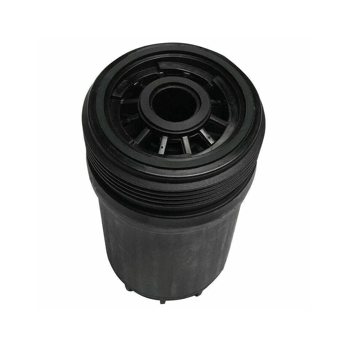 

Fuel Filter FF63009 5303743 Fit for Cummins Engine