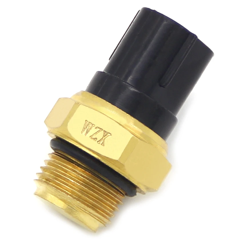 Temperatur Sensor Für Suzuki DVX 400 LTZ400 LTA500 QuadMaster LTA500F Vinson 4WD QuadSport LTA450 KingQuad 500 700 ARCTIC CAT – Detail 3
