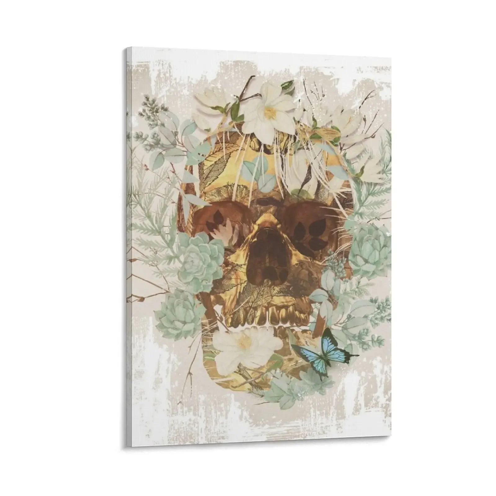 

Relic Canvas Painting home decoration accessories Decor for room