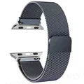 Space gray 21