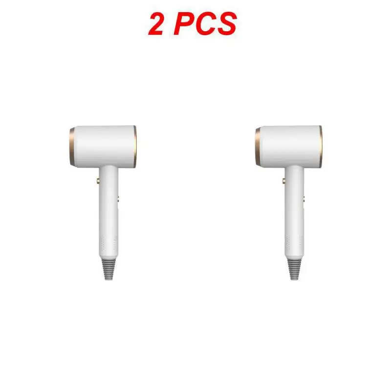Style C 2pcs