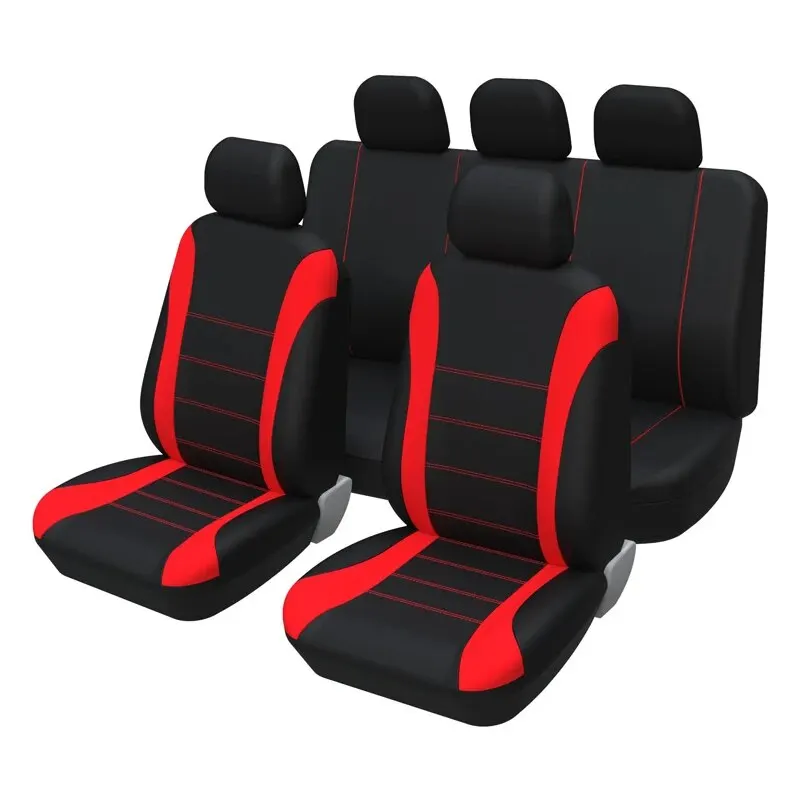 Подборка AliExpress Автомобильные