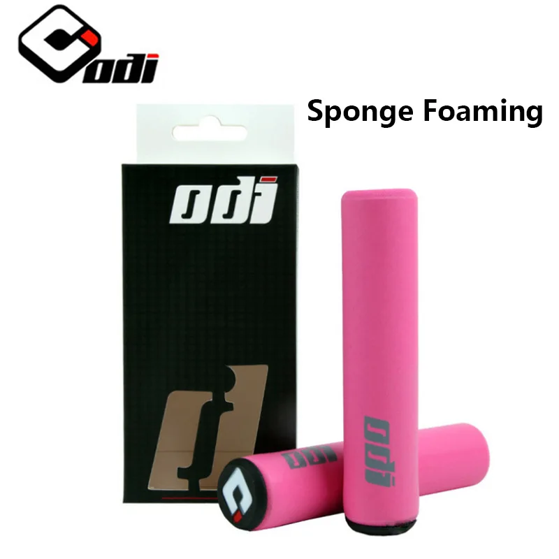ODI-2 pink